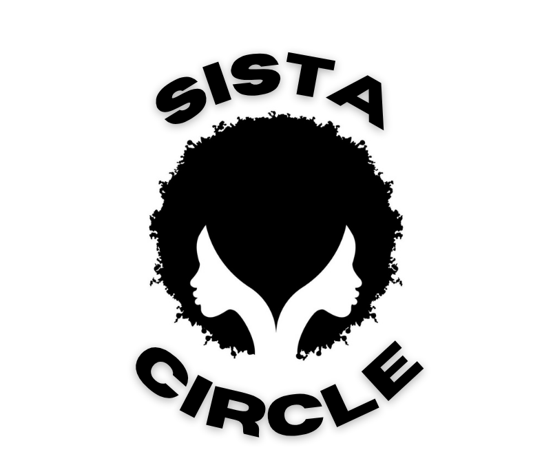 Sista Circle logo